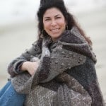Lisa Cypers Kamen Positive Psychology Life Coach