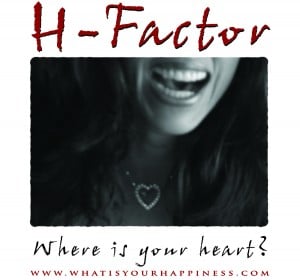 H-Factor