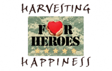 Harvesting-Happiness-For-Heroes-thumbnail