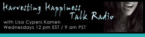 happinesstalkradio