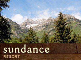 sundance_resort