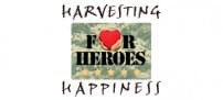hh4heroes a non profit organization