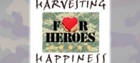 HH4Heroes.org