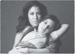 lisa-and-kayla-kamen