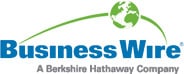 businesswire