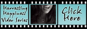hhvideobutton
