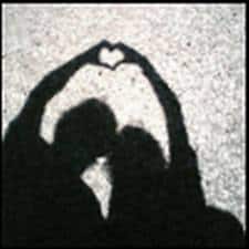 Happy Valentine's Day from Lisa Cypers Kamen and Harvesting Happiness Happy Valentine's Day from Lisa Cypers Kamen and Harvesting Happiness