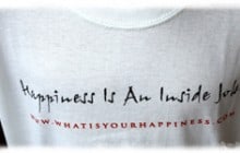 tshirt_thumbnail