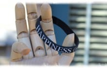 siliconbraceletthumb