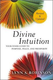 Divine_Intuition_cover