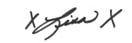 LCK_signature 2015