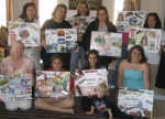 Workshop Group