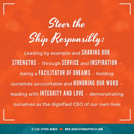 Help writing cheap descriptive essay on founding fathers 06 image