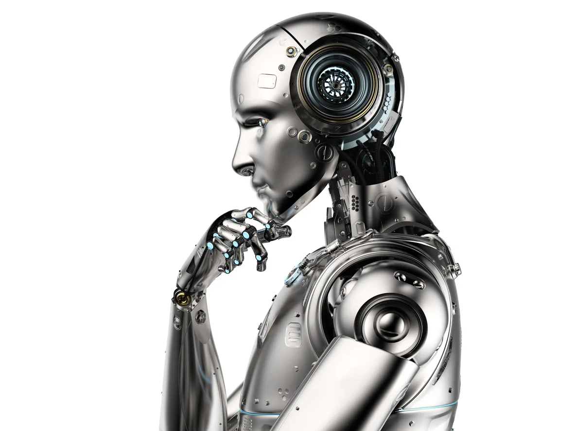 The Marvels and Myths of AI: Debunking Snake Oil and Seeking Truth